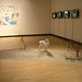Kelly Mclane Photo 16
