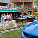 Victor Ford Photo 11