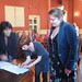 Cathy Register Photo 11