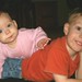 Jason Gatlin Photo 19