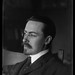 George Maxwell Photo 15