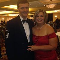 Walter Ritchie Photo 24