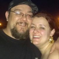 Dave Nagle Photo 9