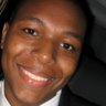 James Brunson Photo 43