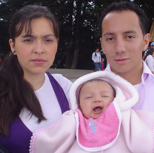 Ricardo Beltran Photo 9