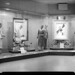 Harris Frank Photo 15