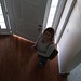 Suzanne House Photo 23