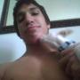 James Cardoza Photo 18