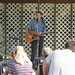 Ron Mitchell Photo 13