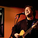 Jeff Calder Photo 9