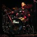 Joel Duarte Photo 24