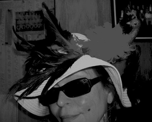 Carol Ray Photo 2