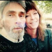 Cyndi Mitchell Photo 16