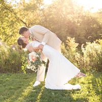 Jessica Robb Photo 37