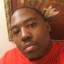 Darius Ball Photo 14