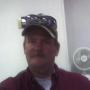 Charles Lancaster Photo 25