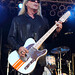 Debbie Nielsen Photo 23