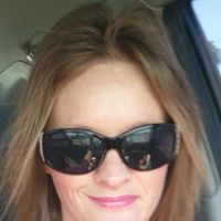 Jennifer Traylor Photo 21