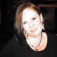 Elizabeth Sisk Photo 18
