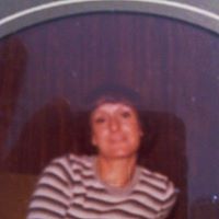 Janet Mccord Photo 8