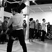 Kristopher Hanson Photo 21