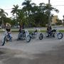 Mark Cisneros Photo 31