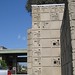 Frank Hightower Photo 22