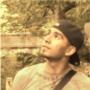 Angel Santana Photo 19