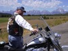 Del Robinson Photo 25
