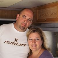 Lisa Gleason Photo 12