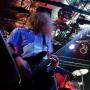 Scott Rogers Photo 22