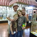 Lisa Bevins Photo 12
