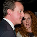 Rebekah Brooks Photo 12