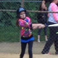Susan Satterlee Photo 8