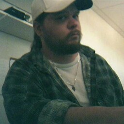 Gerald Pottier Photo 9