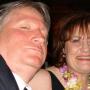 Marilyn Schmidt Photo 32