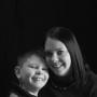 Jill Hunt Photo 41