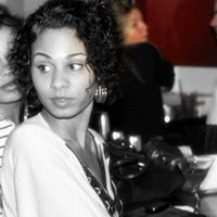 Juanita Taylor Photo 45