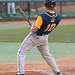 Stephen Carlson Photo 42