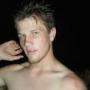 Scott Cecil Photo 15