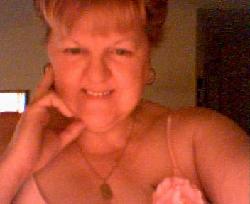 Sharon Gordon Photo 9