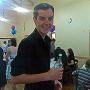 Michael Docherty Photo 3