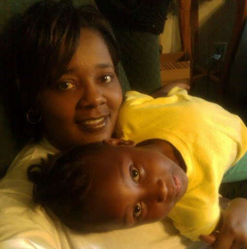 Regina Agee Photo 4