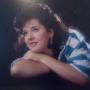 Julie Sinclair Photo 28