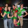 David Butcher Photo 9
