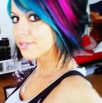 Brittany Rich Photo 7