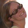 Kelly Hampton Photo 45