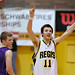 Derek Platt Photo 19