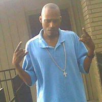 Dell Warren Photo 16