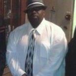 Kevin Mcdaniel Photo 19